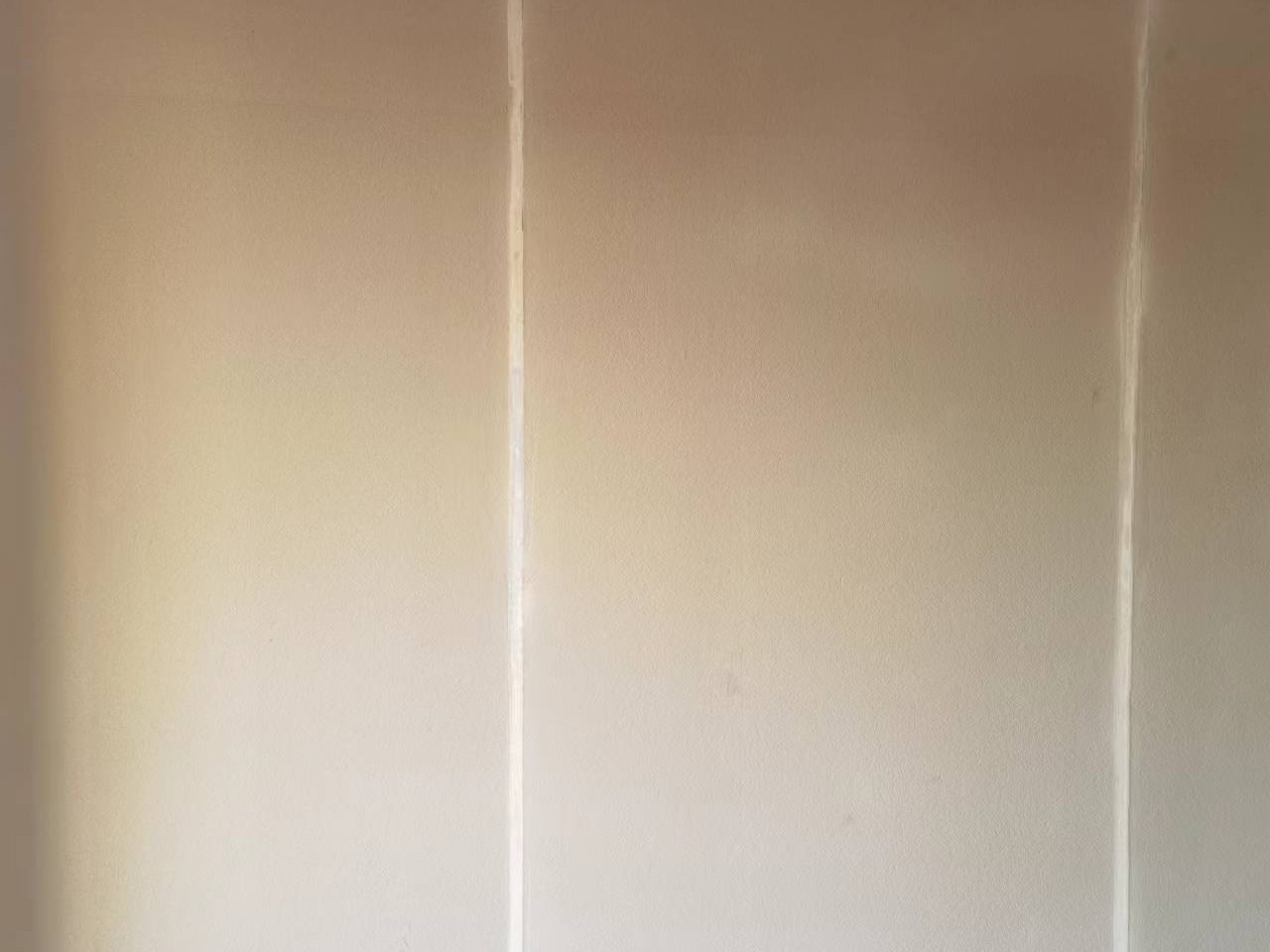 混凝土、磚墻墻面抹粉刷石膏