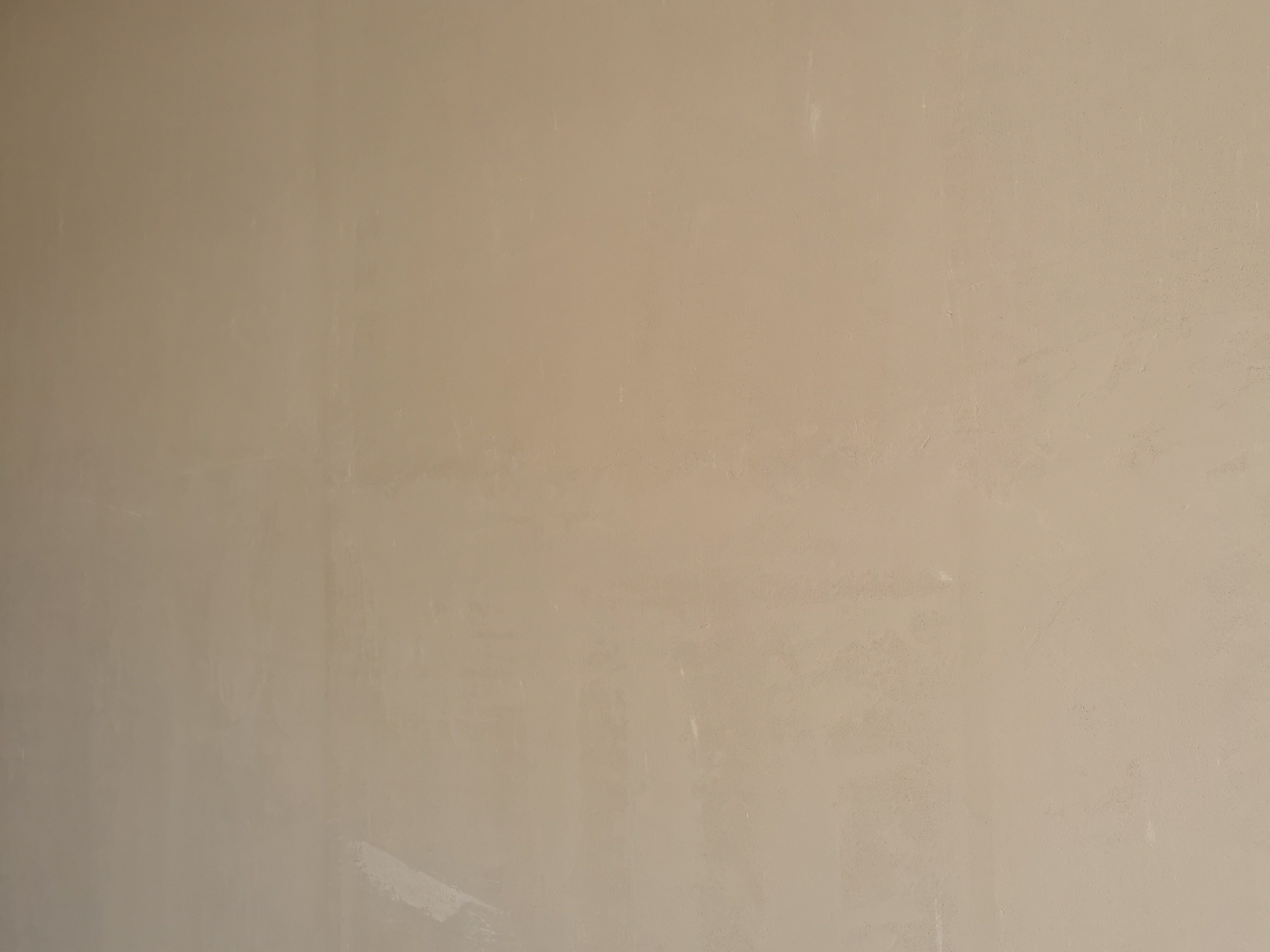 新潔源輕質(zhì)抹灰石膏在雙碳行動(dòng)中的重要體現(xiàn)